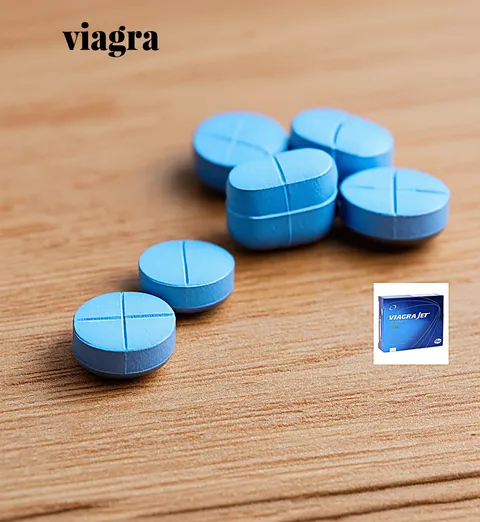 Miglior sito per acquisto viagra